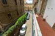 Appartamento in affitto a Catania in viale mario rapisardi 98 - 04, Viale M.Rapisardi 98 ct (4).jpg