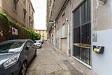 Appartamento in affitto a Catania in viale mario rapisardi 98 - 05, Viale M.Rapisardi 98 ct (5).jpg