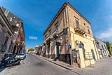 Casa indipendente in vendita con terrazzo a Nicolosi in via giuseppe garibaldi 68 - 02, Appartamento Nicolosi (2).jpg