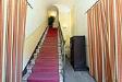 Casa indipendente in vendita con terrazzo a Nicolosi in via giuseppe garibaldi 68 - 04, Appartamento Nicolosi (3).jpg