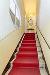 Casa indipendente in vendita con terrazzo a Nicolosi in via giuseppe garibaldi 68 - 05, Appartamento Nicolosi (4).jpg