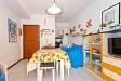Appartamento bilocale in vendita con terrazzo a Messina in via ferrer 2 - lungomare - 03, Via Ferrer 2 Roccalumera (12).jpg