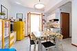 Appartamento bilocale in vendita con terrazzo a Messina in via ferrer 2 - lungomare - 06, Via Ferrer 2 Roccalumera (17).jpg