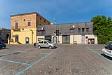 Casa indipendente in vendita con giardino a Nicolosi in via giuseppe garibaldi 68-70-72 - 03, Via Garibaldi 68 Nicolosi (3).jpg