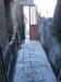 Casa indipendente in vendita con giardino a Motta Sant'Anastasia in via montenero 8-10 - 02, Immagine WhatsApp 2025-06-29 ore 10.49.47_0ecf9c89