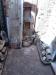 Casa indipendente in vendita con giardino a Motta Sant'Anastasia in via montenero 8-10 - 03, Immagine WhatsApp 2025-06-29 ore 10.49.47_77dd9a11