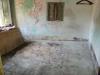 Casa indipendente in vendita con giardino a Motta Sant'Anastasia in via montenero 8-10 - 04, Immagine WhatsApp 2025-06-29 ore 10.49.48_60e35fda