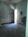 Casa indipendente in vendita con giardino a Motta Sant'Anastasia in via montenero 8-10 - 05, Immagine WhatsApp 2025-06-29 ore 10.49.48_86cbde6c