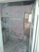 Casa indipendente in vendita con giardino a Motta Sant'Anastasia in via montenero 8-10 - 06, Immagine WhatsApp 2025-06-29 ore 10.49.48_dbce93b5