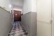 Appartamento bilocale in affitto a Catania in via vittorio emanuele ii 356 - 03, Via V.Emanuele 356 (3).jpg