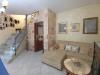 Villa in vendita con giardino a San Pietro Clarenza in via santa caterina 33 - 02, IMG-20250623-WA0140.jpg