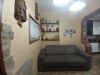Villa in vendita con giardino a San Pietro Clarenza in via santa caterina 33 - 04, IMG-20250623-WA0143.jpg