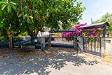 Appartamento in vendita con giardino a Catania in via madonna delle lacrime 64 - 04, Via Madonna delle Lacrime 64 (1).jpg