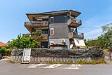 Loft in vendita con giardino a San Giovanni la Punta in via madonna delle lacrime 64 - 04, Via Madonna delle Lacrime 64 (4).jpg