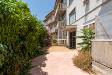 Loft in vendita con giardino a San Giovanni la Punta in via madonna delle lacrime 64 - 05, Via Madonna delle Lacrime 64 (5).jpg