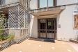 Loft in vendita con giardino a San Giovanni la Punta in via madonna delle lacrime 64 - 06, Via Madonna delle Lacrime 64 (6).jpg