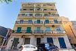 Appartamento in vendita a Augusta in via cristoforo colombo 48 - 02, Via C.Colombo 48 (2).jpg