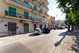 Appartamento in vendita a Augusta in via cristoforo colombo 48 - 03, Via C.Colombo 48 (1).jpg