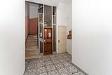 Appartamento in vendita a Augusta in via cristoforo colombo 48 - 04, Via C.Colombo 48 (4).jpg