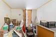 Casa indipendente in vendita a Catania in via ortolani 44 - 04, Via Ortolani 44 ct (3).jpg