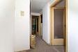 Casa indipendente in vendita a Catania in via ortolani 44 - 05, Via Ortolani 44 ct (5).jpg