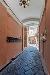 Casa indipendente in vendita con terrazzo a Catania in via antonino di sangiuliano 89 - 04, Via Sangiuliano 89 ct (4).jpg