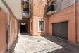 Casa indipendente in vendita con terrazzo a Catania in via antonino di sangiuliano 89 - 05, Via Sangiuliano 89 ct (5).jpg