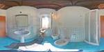Casa indipendente in vendita con giardino a San Pietro Clarenza in via capitano navarria 37 - 04, R0018720.JPG
