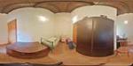 Casa indipendente in vendita con giardino a San Pietro Clarenza in via capitano navarria 37 - 05, R0018721.JPG