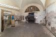 Locale commerciale in vendita da ristrutturare a Catania in via antonino di sangiuliano 212 - 02, Via F.Crispi 210 CT (78).jpg
