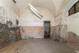Locale commerciale in vendita da ristrutturare a Catania in via antonino di sangiuliano 212 - 06, Via F.Crispi 210 CT (82).jpg