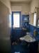 Appartamento bilocale in vendita a Catania in viale librino 8 - 05, Immagine WhatsApp 2025-06-04 ore 12.06.51_8ea0a17b