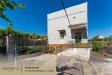 Casa indipendente in vendita con giardino a Catania in via macello 47 - 05, Via Macello 47 (4).jpg
