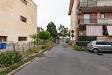 Appartamento bilocale in vendita ristrutturato a Motta Sant'Anastasia in via rosolino pilo 1 - 03, Via Rosolino Pilo 1 (2).jpg