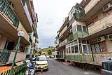 Appartamento bilocale in vendita ristrutturato a Motta Sant'Anastasia in via rosolino pilo 1 - 04, Via Rosolino Pilo 1 (3).jpg