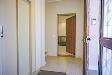Appartamento in affitto con terrazzo a Catania in via giuseppe simili 73-77 - 03, DSC04232.jpg