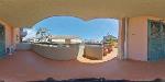 Casa indipendente in vendita con giardino a Aci Catena in via vampolieri 34m - 04, R0018878.JPG
