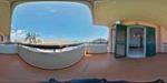 Casa indipendente in vendita con giardino a Aci Catena in via vampolieri 34m - 05, R0018879.JPG