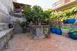 Casa indipendente in vendita con giardino a Camporotondo Etneo in via roma 66 - 04, Via Roma 66 (4).jpg