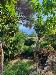 Casa indipendente in vendita con giardino a Catania - 05, IM8B2B1.JPG