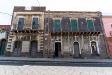 Appartamento in vendita con terrazzo a Acireale in via nazionale guardia 278 - 02, Via Nazionale Guardia 278 (2).jpg