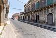 Appartamento in vendita con terrazzo a Acireale in via nazionale guardia 278 - 03, Via Nazionale Guardia 278 (3).jpg