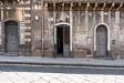 Appartamento in vendita con terrazzo a Acireale in via nazionale guardia 278 - 04, Via Nazionale Guardia 278 (4).jpg