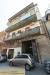 Appartamento in vendita con terrazzo a Patern in via isole eolie 126 - 03, Via Isole Eolie 126 (3).jpg