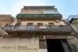 Appartamento in vendita con terrazzo a Patern in via isole eolie 126 - 04, Via Isole Eolie 126 (18).jpg