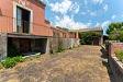 Villa in vendita con giardino a Catania in piazza f. m. scuderi 7 - 02, Piazza Scuderi 7 Viagrande (49).jpg