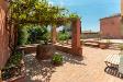 Villa in vendita con giardino a Catania in piazza f. m. scuderi 7 - 03, Piazza Scuderi 7 Viagrande (40).jpg