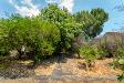 Villa in vendita con giardino a Catania in piazza f. m. scuderi 7 - 04, Piazza Scuderi 7 Viagrande (46).jpg