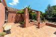 Villa in vendita con giardino a Catania in piazza f. m. scuderi 7 - 05, Piazza Scuderi 7 Viagrande (38).jpg