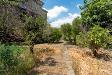 Villa in vendita con giardino a Catania in piazza f. m. scuderi 7 - 06, Piazza Scuderi 7 Viagrande (45).jpg
